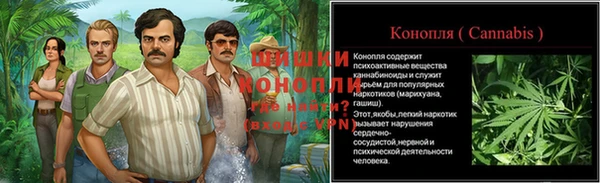 таблы Верхний Тагил